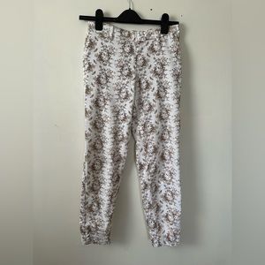 H & M Business Slack Pants